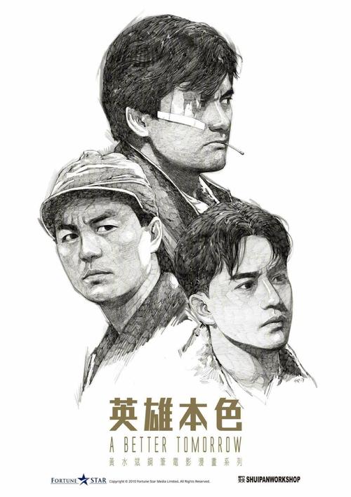 日本关西国际大学本科毕业证